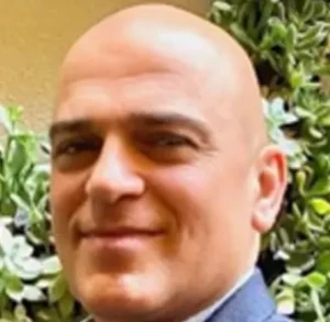 Daniel-Emrani