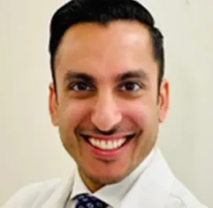 David-Moradi