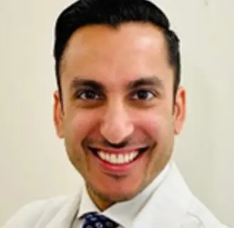 David-Moradi