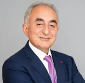 Henry-Manoucheri