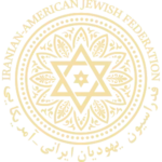 IAJF_NEW LOGO