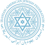 IAJF_NEW LOGO_BLUE_TRANSPARENT