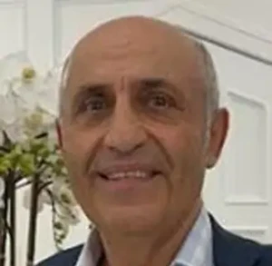 Jack-Nourafshan