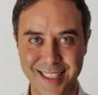 Jacob Zachary