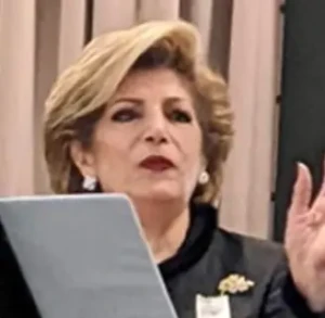 Shahla-Javdan