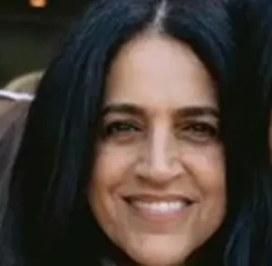 Susan-Eshaghian