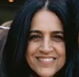 Susan-Eshaghian