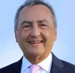 Yoel-Neman