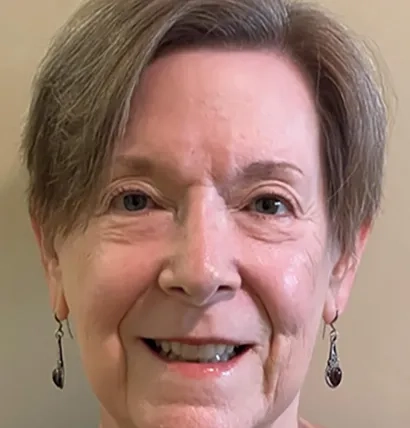 Eileen-Slutsky