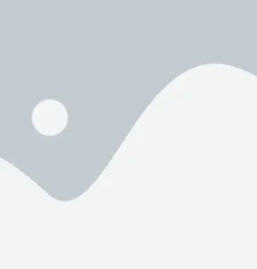 Image-Placeholder