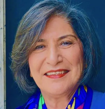Manizheh-Yomtoubian