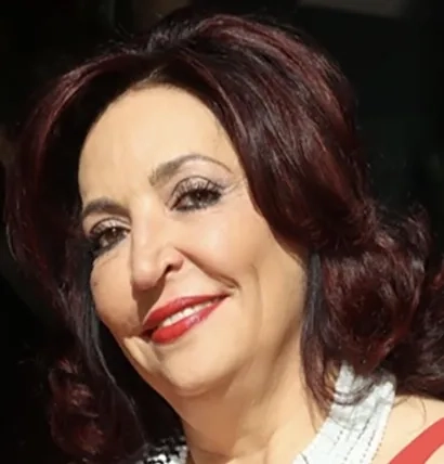 Nasrin-Zarian-Mandegar
