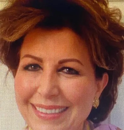 Susan-Azizzadeh